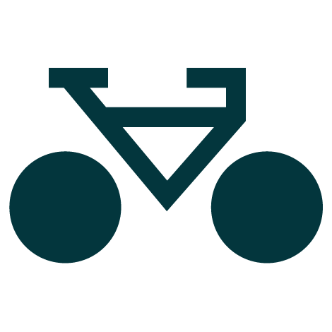 Z3n Tests (zendesk/1724693689) Help Center home page